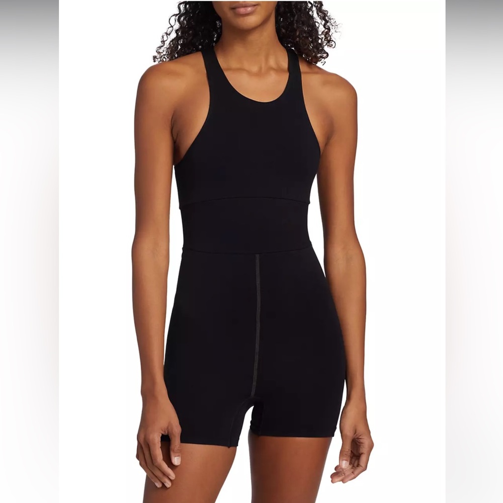 Fp Movement Every Single Time Runsie Nwot - image 1